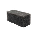 Sierra 23-1102 Air Filter For Northern Lights