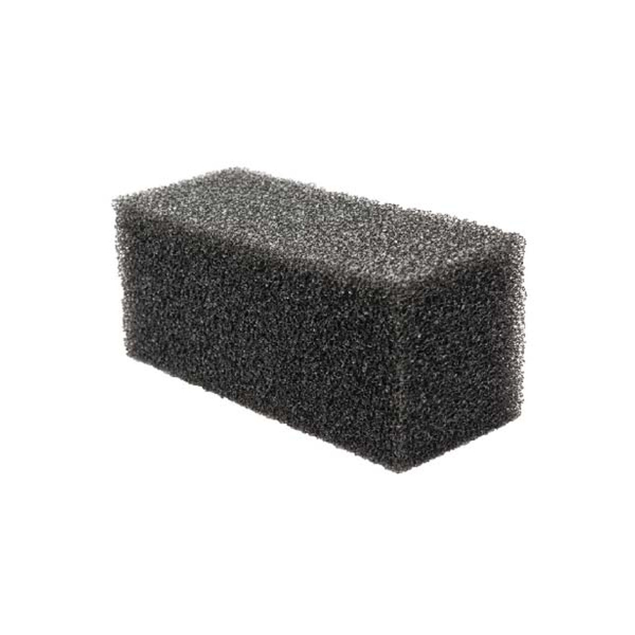 Sierra 23-1102 Air Filter For Northern Lights