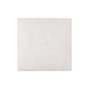 Sierra 23-1104 Air Filter For Fischer Panda