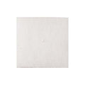 Sierra 23-1104 Air Filter For Fischer Panda