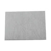 Sierra 23-1105 Air Filter For Fischer Panda