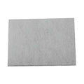 Sierra 23-1105 Air Filter For Fischer Panda
