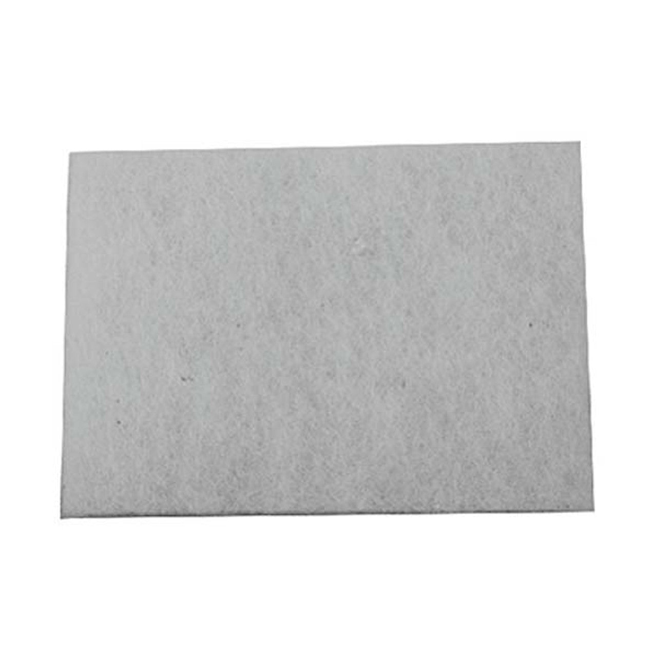 Sierra 23-1105 Air Filter For Fischer Panda
