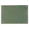 Sierra 23-1130 Air Filter For Kohler