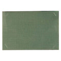 Sierra 23-1130 Air Filter For Kohler