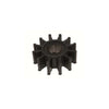 Sierra 23-2002 Impeller For Kohler