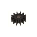 Sierra 23-2002 Impeller For Kohler