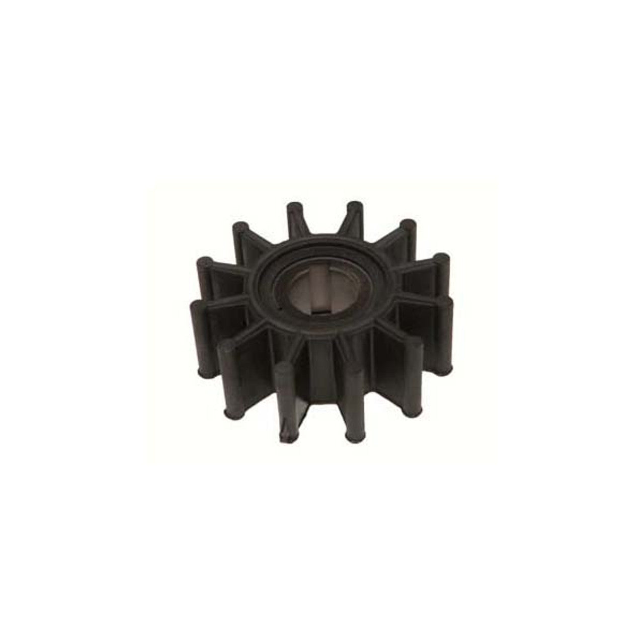 Sierra 23-2002 Impeller For Kohler