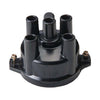 Sierra 23-2700 Distributor Cap For Westerbeke
