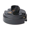 Sierra 23-2800 Rotor