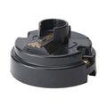 Sierra 23-2800 Rotor