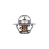 Sierra 23-3600 Thermostat For Westerbeke