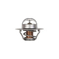 Sierra 23-3600 Thermostat For Westerbeke