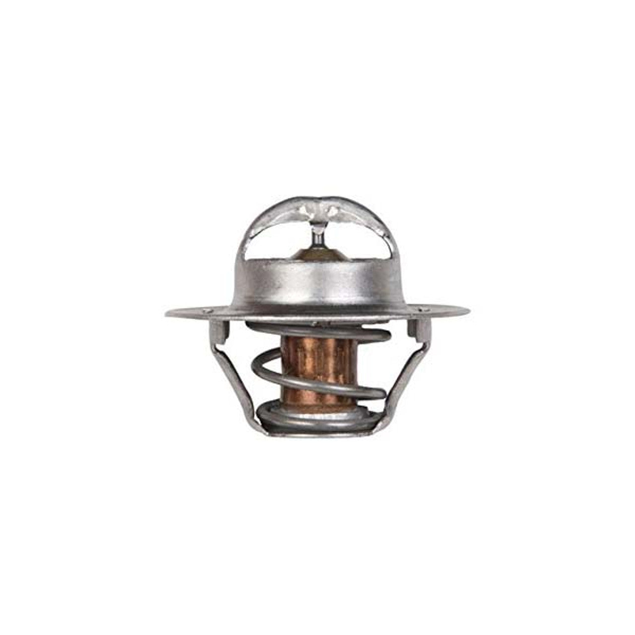 Sierra 23-3600 Thermostat For Westerbeke