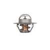 Sierra 23-3601 Thermostat For Westerbeke