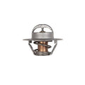 Sierra 23-3601 Thermostat For Westerbeke