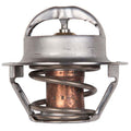 Sierra 23-3602 Thermostat For Westerbeke