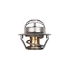 Sierra 23-3603 Thermostat For Westerbeke