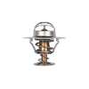Sierra 23-3605 Thermostat For Westerbeke