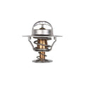 Sierra 23-3605 Thermostat For Westerbeke