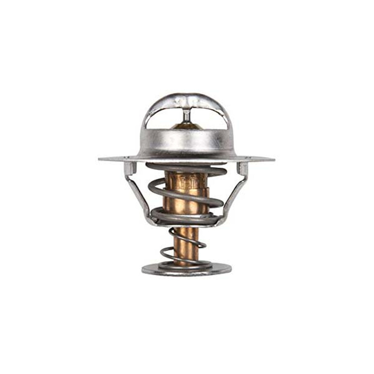 Sierra 23-3605 Thermostat For Westerbeke