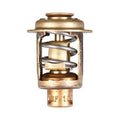 Sierra 23-3606 Thermostat For Onan