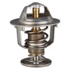 Sierra 23-3609 Thermostat For Kohler
