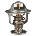 Sierra 23-3609 Thermostat For Kohler