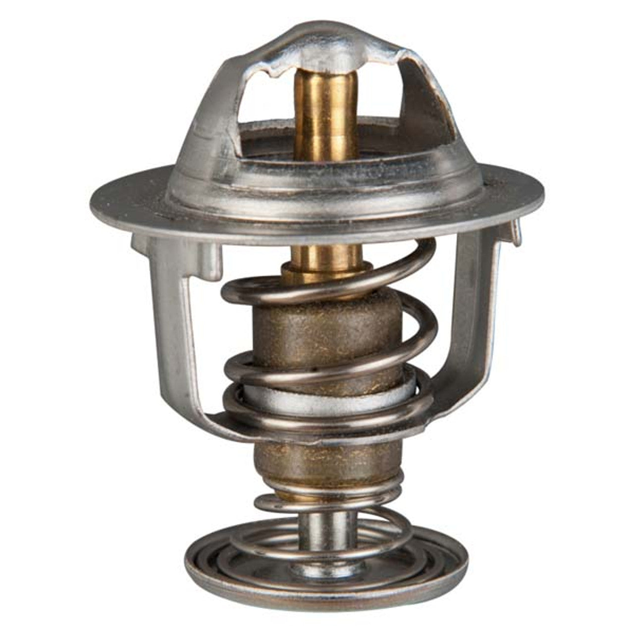 Sierra 23-3609 Thermostat For Kohler