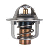 Sierra 23-3610 Thermostat For Kohler
