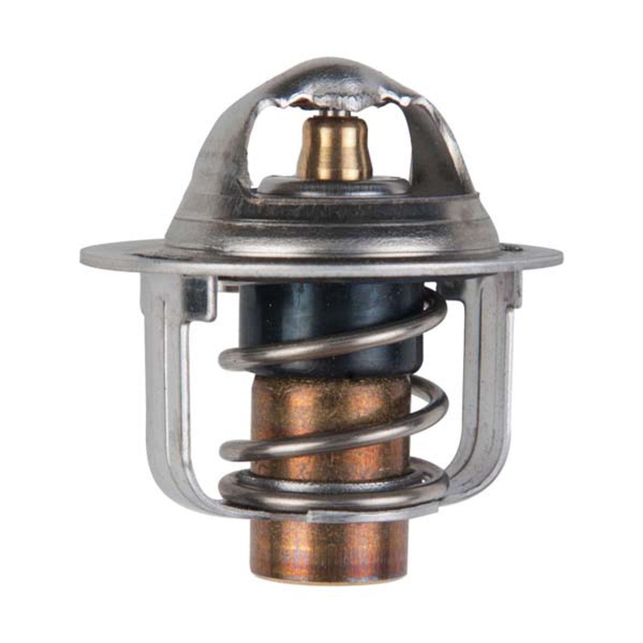 Sierra 23-3610 Thermostat For Kohler