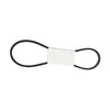 Sierra 23-4000 Alternator Belt For Westerbeke