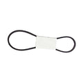 Sierra 23-4000 Alternator Belt For Westerbeke