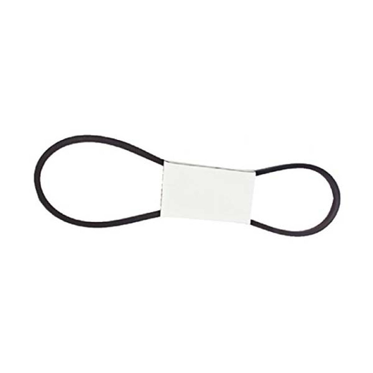 Sierra 23-4000 Alternator Belt For Westerbeke