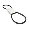 Sierra 23-4001 Alternator Belt For Westerbeke