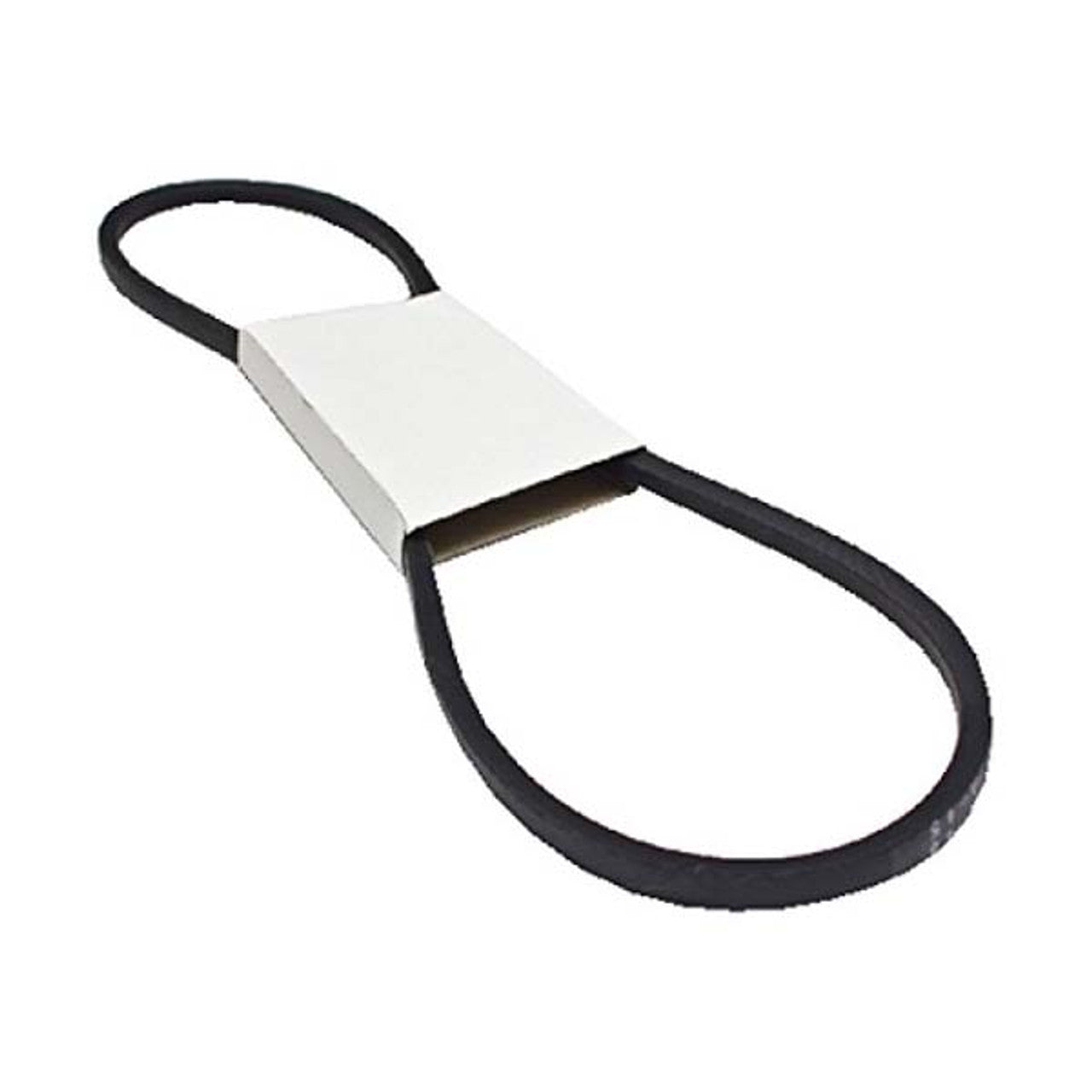 Sierra 23-4001 Alternator Belt For Westerbeke