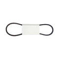 Sierra 23-4003 Alternator Belt For Westerbeke