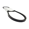 Sierra 23-4004 Alternator Belt For Westerbeke