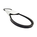 Sierra 23-4004 Alternator Belt For Westerbeke