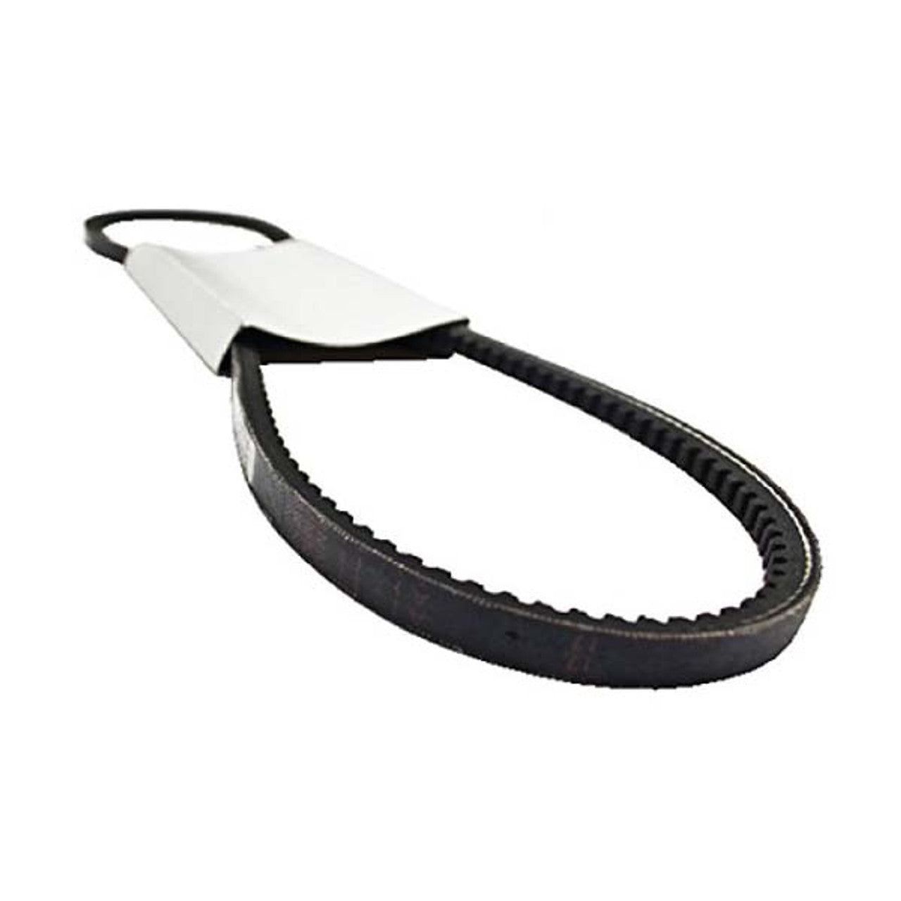 Sierra 23-4004 Alternator Belt For Westerbeke