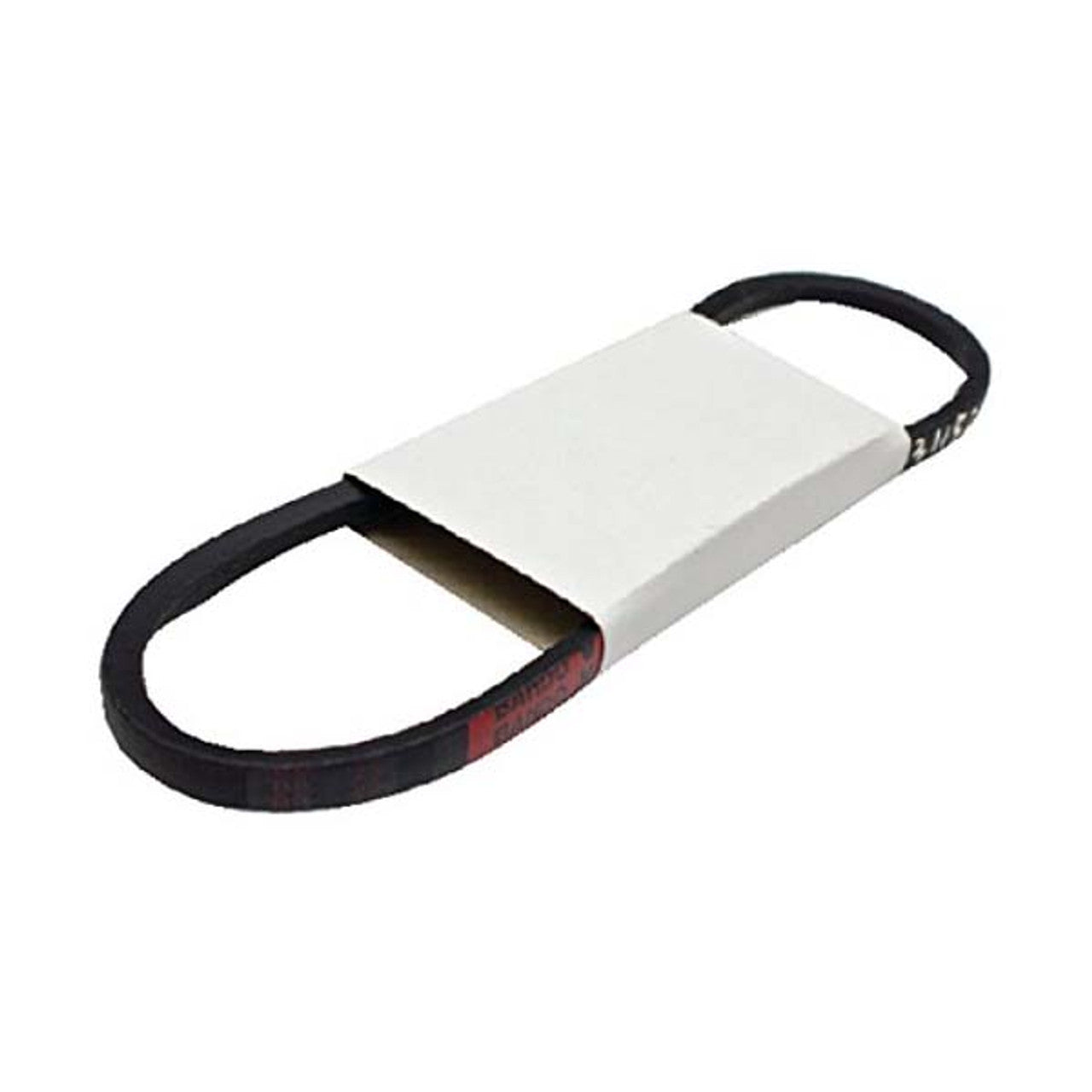Sierra 23-4006 Sea Water Pump Belt For Westerbeke