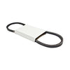 Sierra 23-4007 Sea Water Pump Belt For Westerbeke