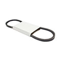 Sierra 23-4007 Sea Water Pump Belt For Westerbeke