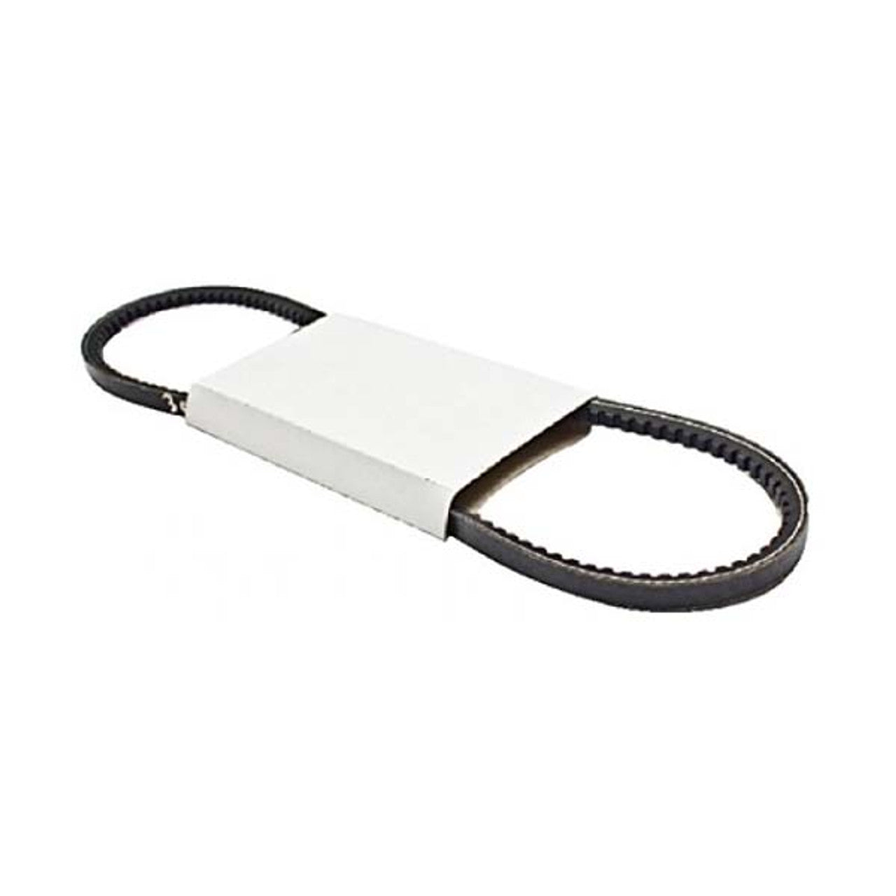 Sierra 23-4007 Sea Water Pump Belt For Westerbeke