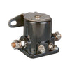 Sierra 23-5800 Solenoid For Westerbeke