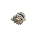 Sierra 23-5900 Alternator For Westerbeke