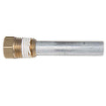 Sierra 23-6400 Anode For Kohler & Westerbeke