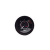 Sierra 53453 2" International Series Water Pressure Gauge