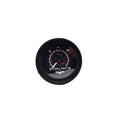 Sierra 53453 2" International Series Water Pressure Gauge