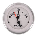 Sierra 59655P Lido Pro 2" Fuel Gauge